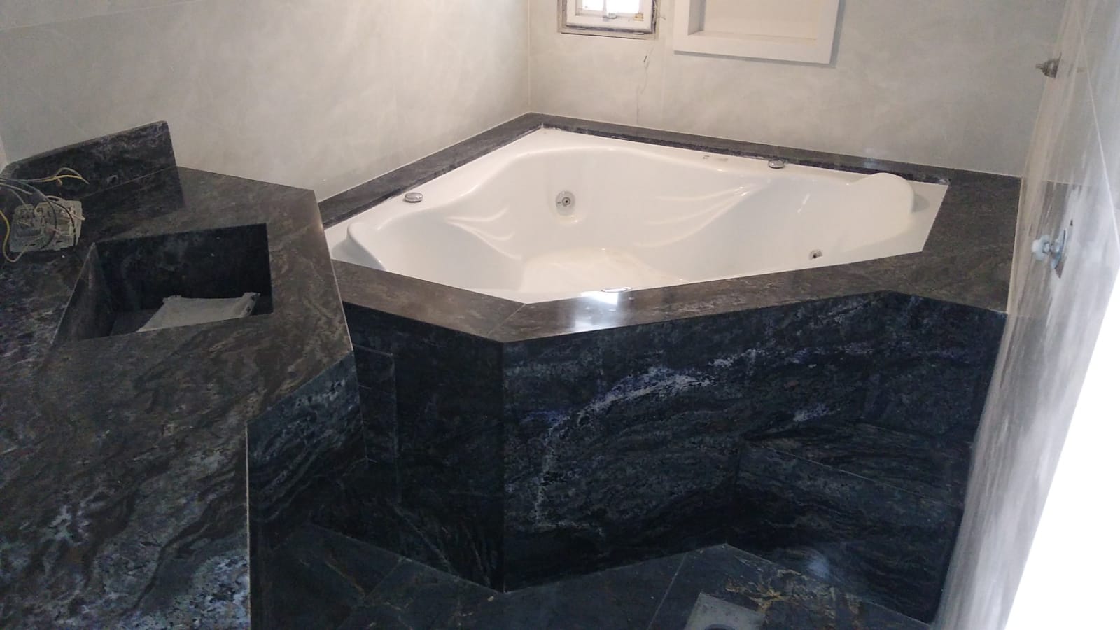 IMG-20240216-WA0028 - Copia.jpg