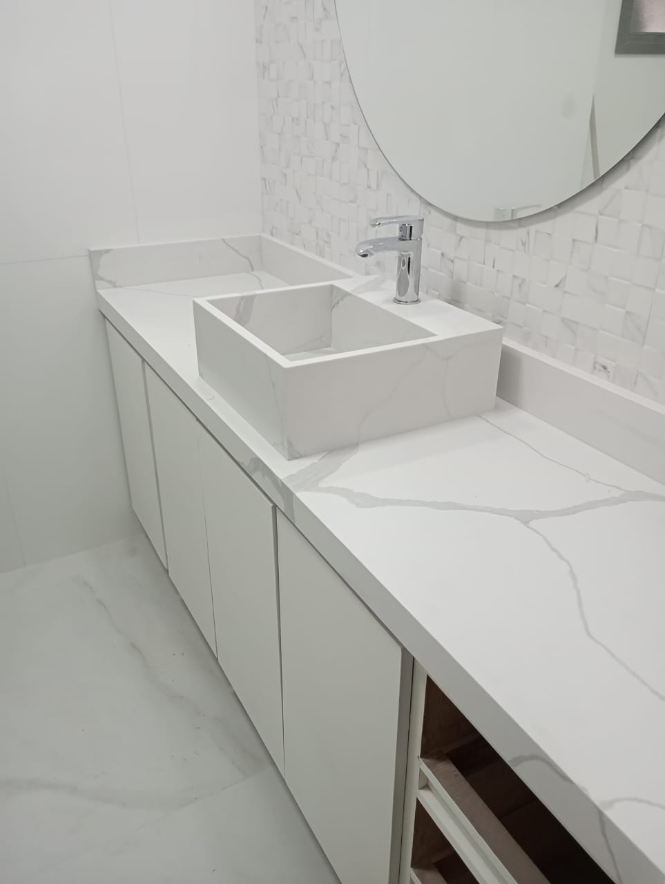 IMG-20240216-WA0011 - Copia.jpg